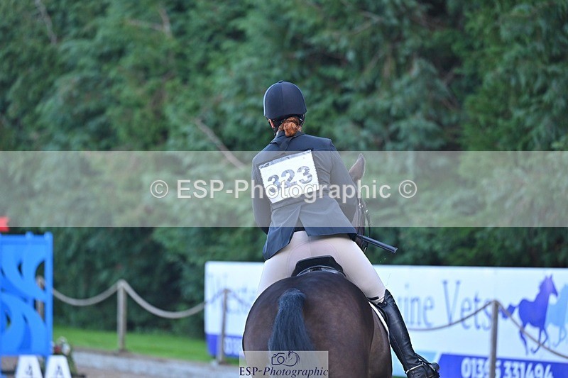 241027-093905-16066 - 323-Nicky.Blastland-FOUNDATIONS.HUSTLER