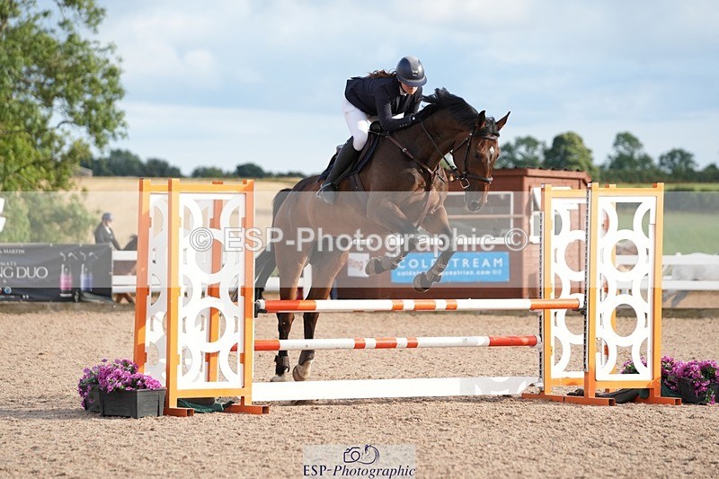 250722-184953-00695 - 90cm