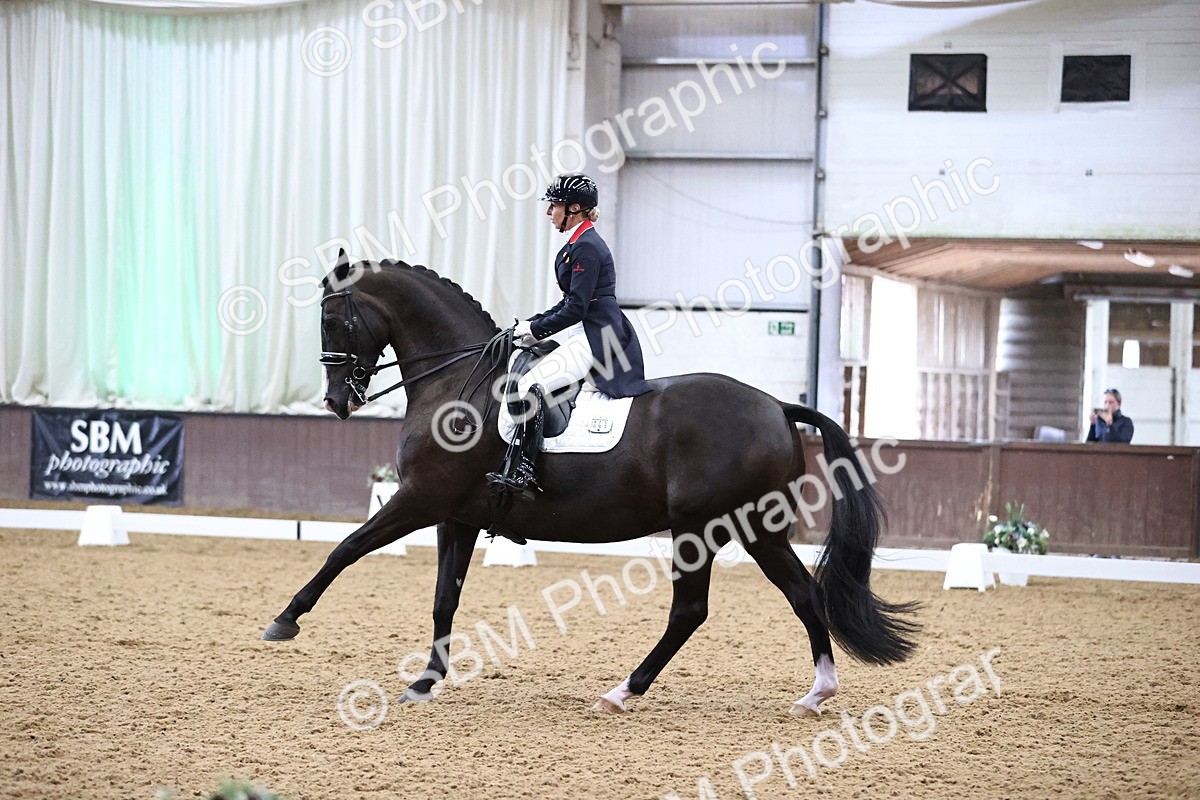 SBM_010114 - Class 12 - FEI PSG - 12.33-13.37