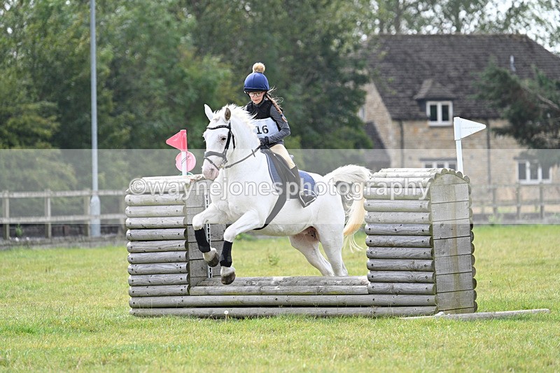 WJ7_6486 - 40cm XC Time 11:50 to 12:10