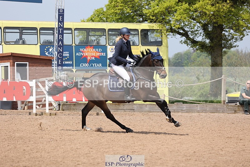 240511A-121402-12761 - Cls 35 Prestige Big Star Champ Quali