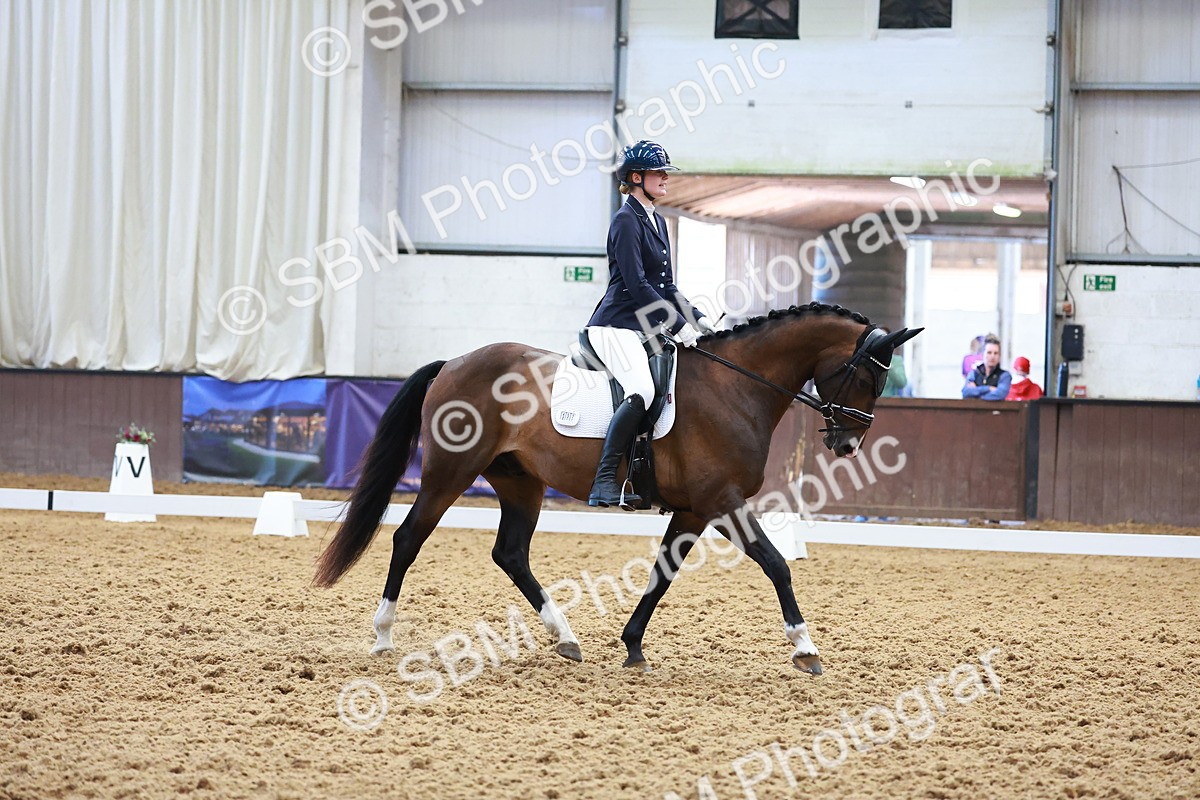 SBM_009070 - Prelim 5 - 8.30-9.47