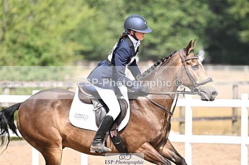 250823A-152134-31990 - NAF Round 1 14.30 to 15.50