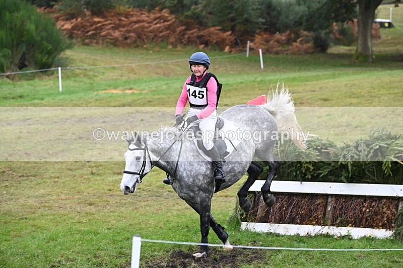 WJ6_2529 - 80cm Cam 1 Time 11:23 to 12:04