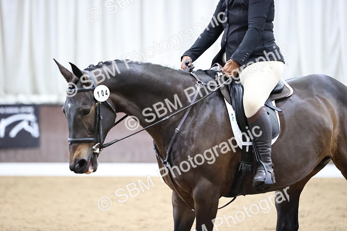 SBM_002802 - Class 6-9  - Novice 1-Elementary 1