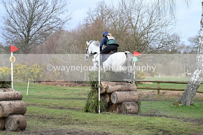 WJ7_4028 - Time 12:13 to 12:40