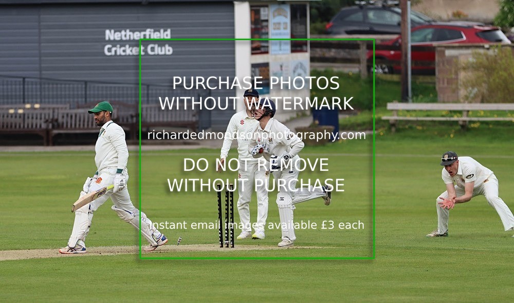 IMG_4253 - Select Cricket Images (May)