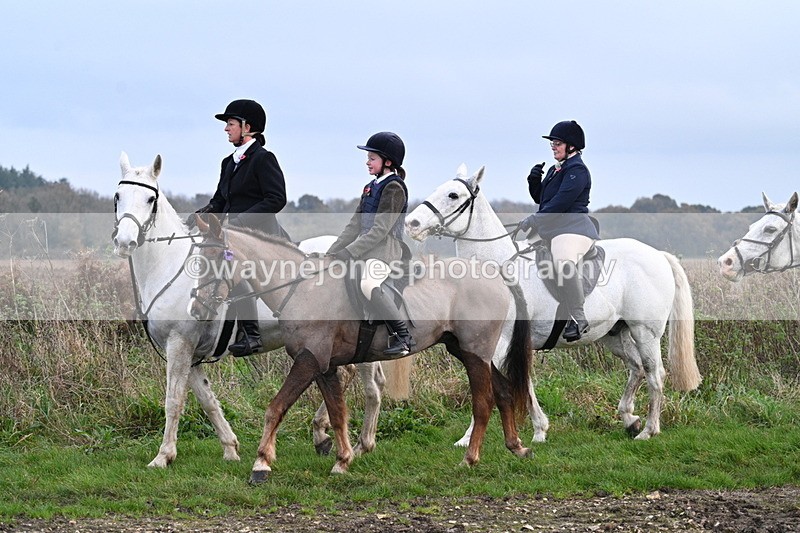 WJ7_0506 - Camera 1 & Last fence