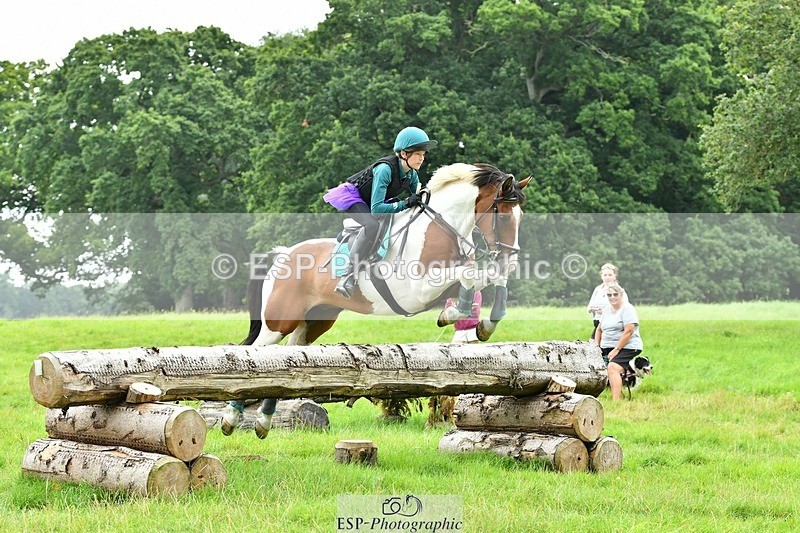 230817-144408-01362 - Theo's 2nd Group - XC