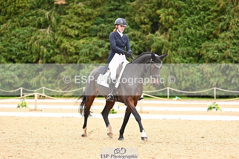 231020-160241-12121 - 314-FJURY-Katie.Rucker-DR