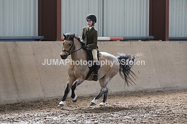 SIAL1547 - Indoor Classes