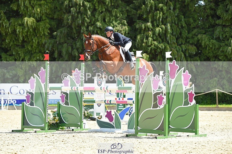 230528-121244-15585 - 318-JUST_HAVE_FAITH_TN-Alfie_Marshall-SUNTrotUp+SJ