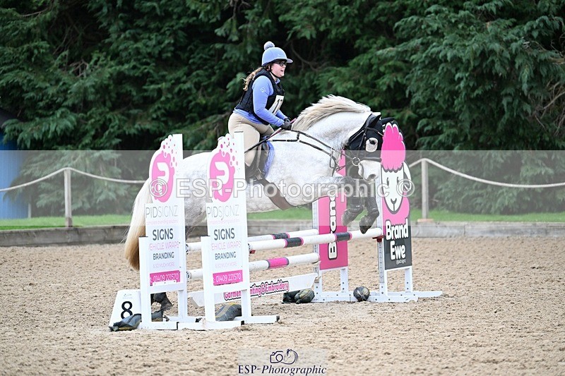 241116-090903-00231 - Cls 1 70-75cm