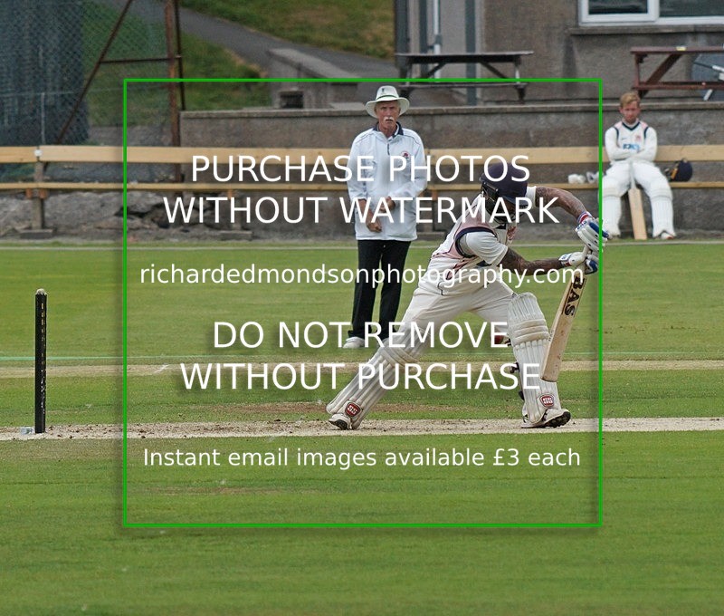 DSC09594 - Netherfield v Blackpool (19/6/21)