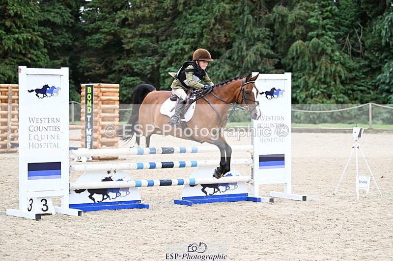 250726A-115402-01224 - Cls 03 PC80cm coursewalk to end