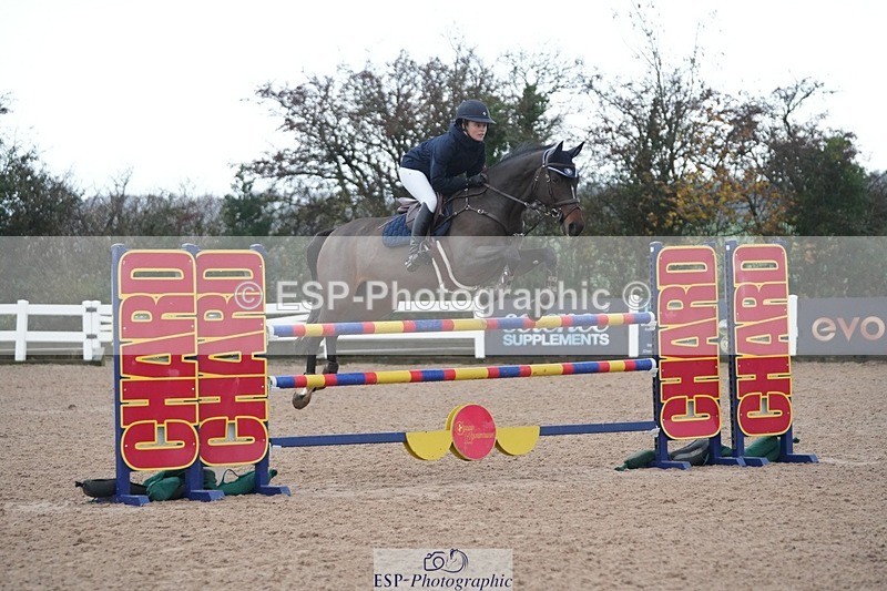251107-135844-01293 - Cls 6 Foxhunter and 1.20m Open