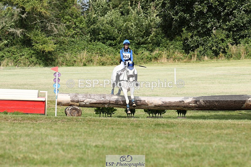 240825X-141200-34453 - 80cm XC 13.30 to 14.30