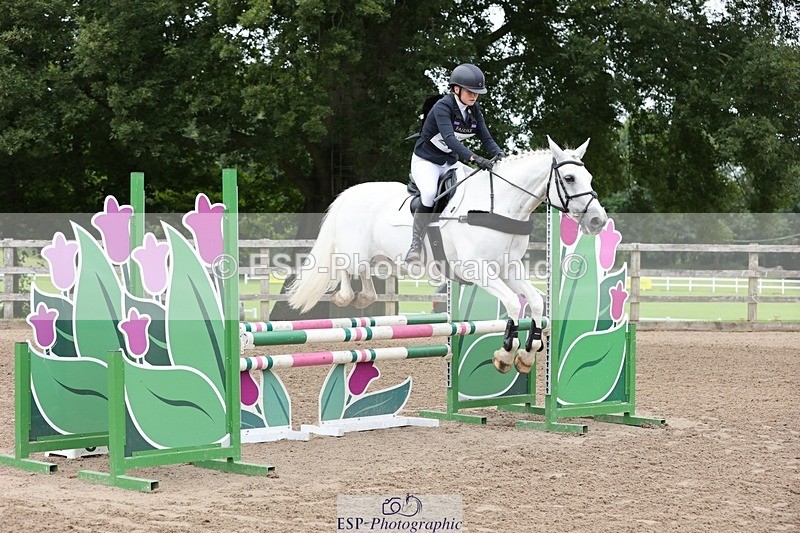 240803-123152-04992 - 202-Cecilia_Behagg-JOHNJOE