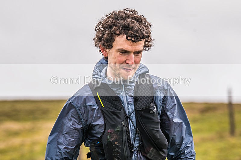 Keswick-586 - Inter Counties & Up and Down Mountain Running Champs (Junior & Senior Races) Sunday 21st April 2024