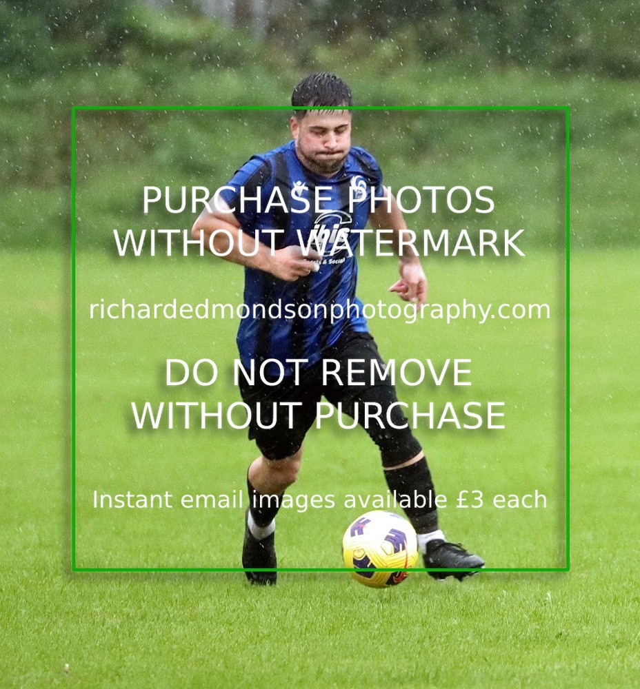 IMG_1106 - Ibis vs Scorton Saints (27/8/24)