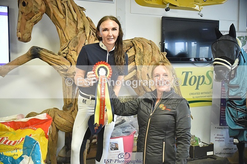 250830-160414-04866 - presentations