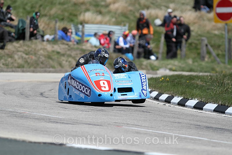 IMG_7233 - Sidecar Race 1