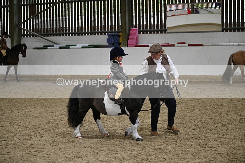 WJ7_4542 - Afternoon Champs