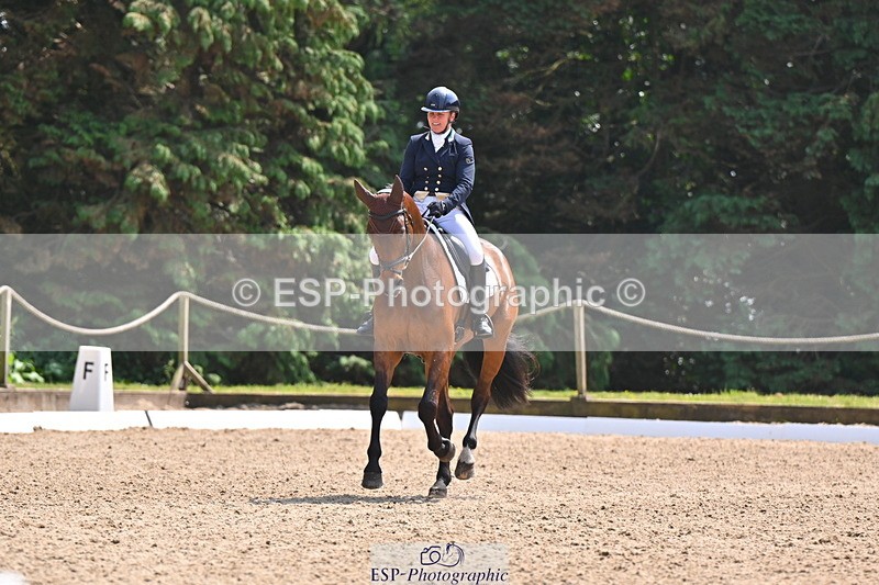 250523A-140142-07182 - B-358-Sammi.Birch-PARKFIELD.ARTIE.BLOU