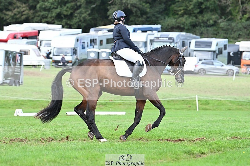 231020-164521-11815 - 551-GALANDO-Jasmine.Bigg-DR