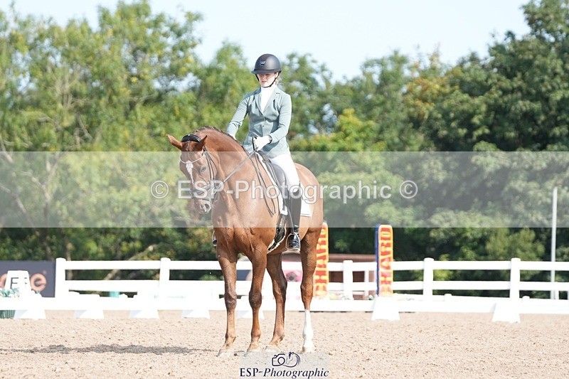 250815-101803-00380 - 009-Rebecca.HeavenAfortinius