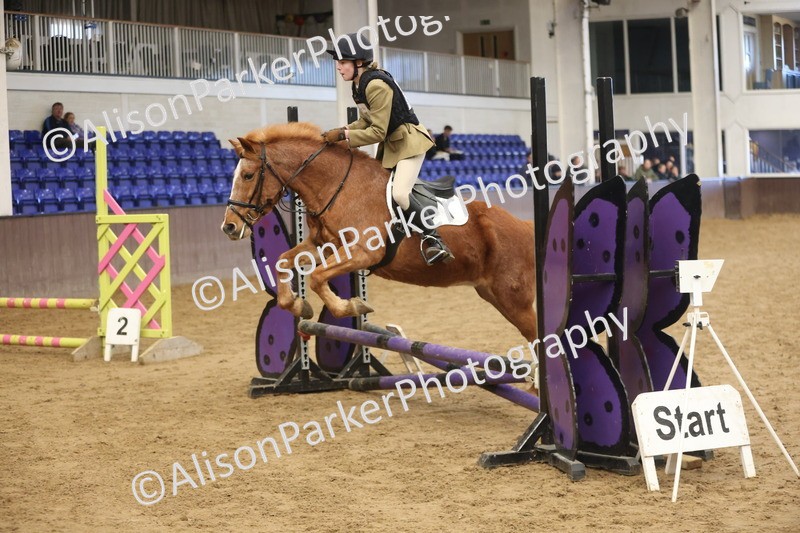 20260321-1254 - Class 4 - 60cm