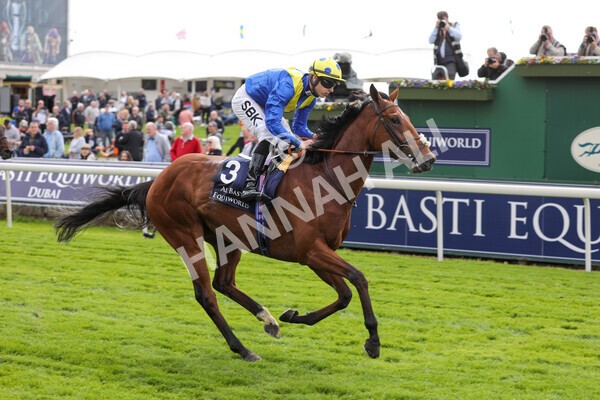 yr12052022r4-48 - Race 4 3.35pm Al Basti Equiworld Dubai Dante Stakes