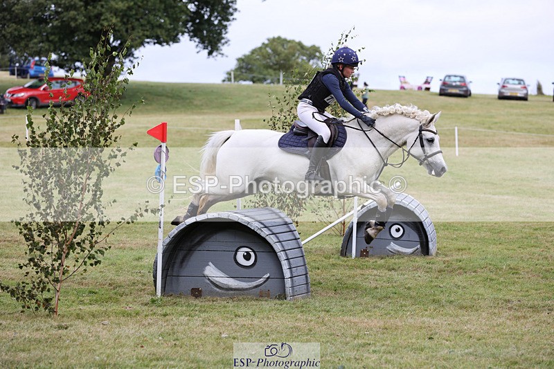 240825X-151911-35214 - 80cm XC 14.30 to 15.30