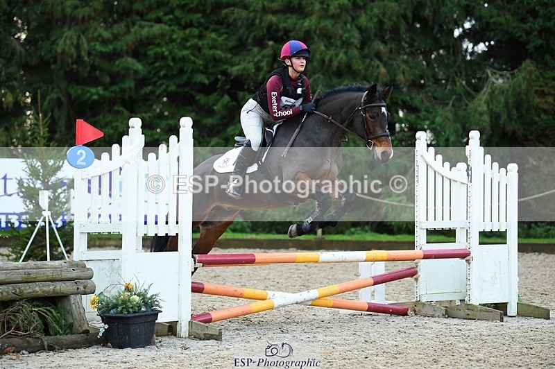 231119-091126-02597 - Cls 1 70 to 75cm