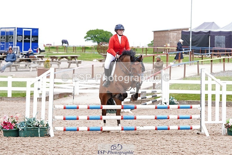 250505-131826-04460 - Cls 23+24 Club and Schools 80cm