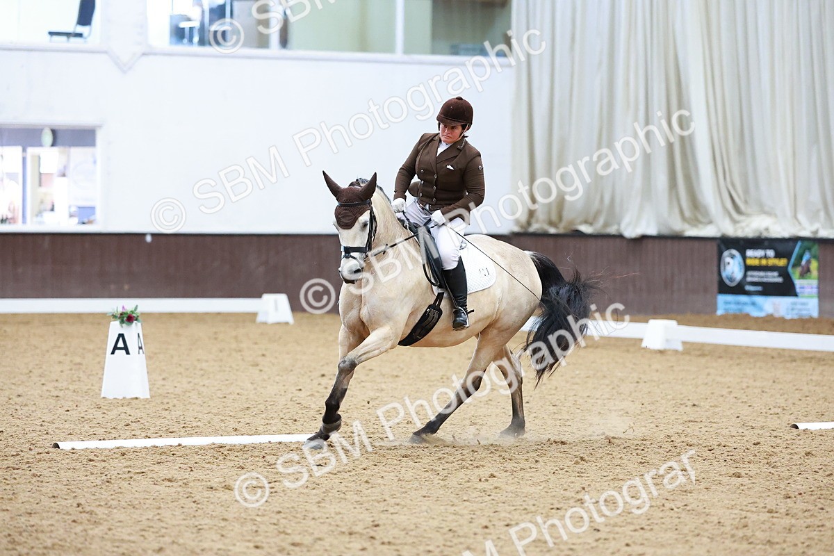 SBM_000240