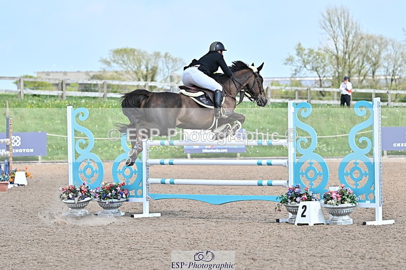 240509A-155435-03440 - Cls 12 Chard Equ Speed Derby