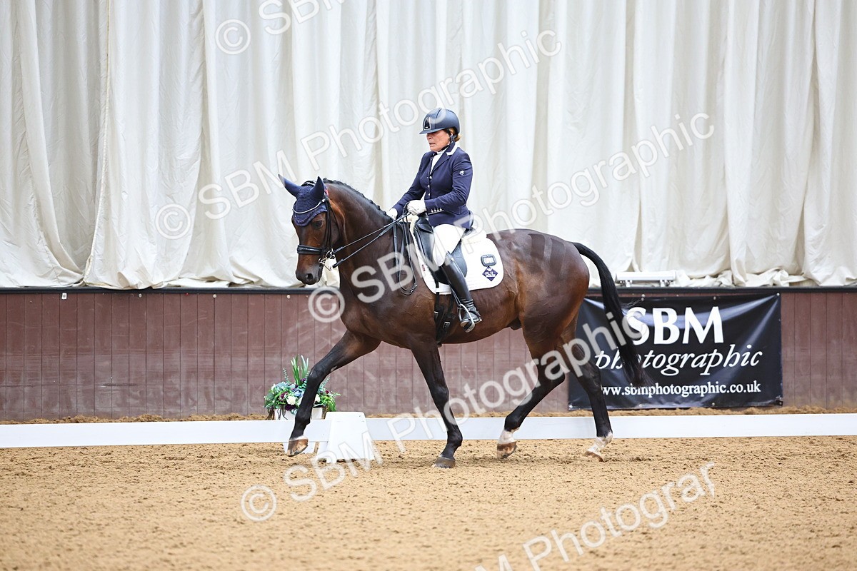 SBM_007651 - Class 7 - AM6 - 14.50-15.46