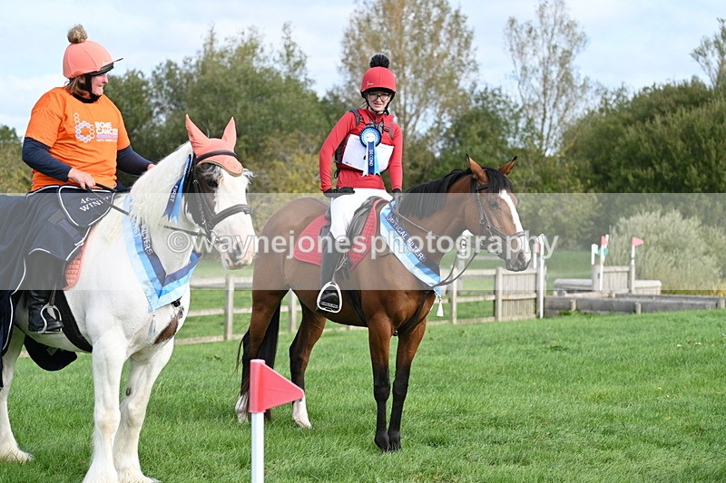 WJ7_8188 - 40cm Champs