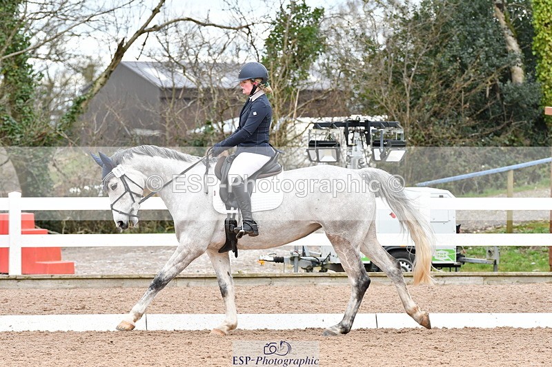 240107A-142152-02129 - UnAff Novice 28 and 30