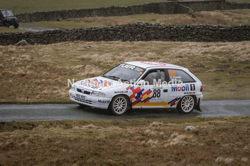DSCF3280 - Yorkshire Dales Rally 2026