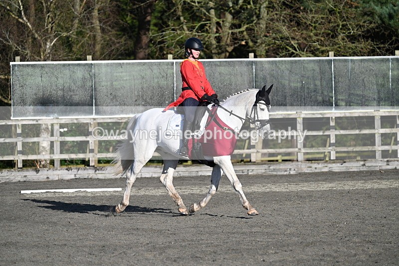 WJ7_6074 - Time 12:38 to 12:46