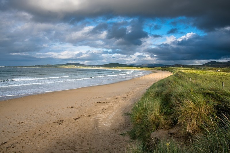 MF1_8214 - Fanad & Portsalon