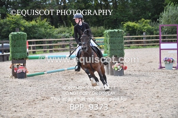 BPP_9373 - CLASS 7 80CM