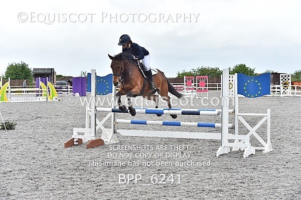BPP_6241 - SUN CLASS 37 BR NOVICE/90CM