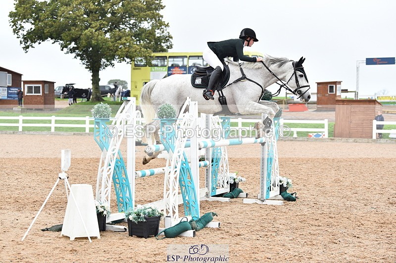 231013A-153018-03036 - Cls 5 1.15 Members Cup