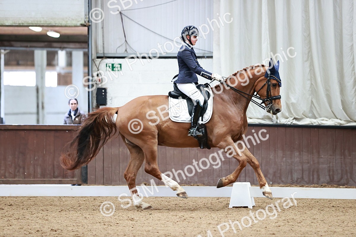 SBM_002403 - Class 10 - Elementary 5