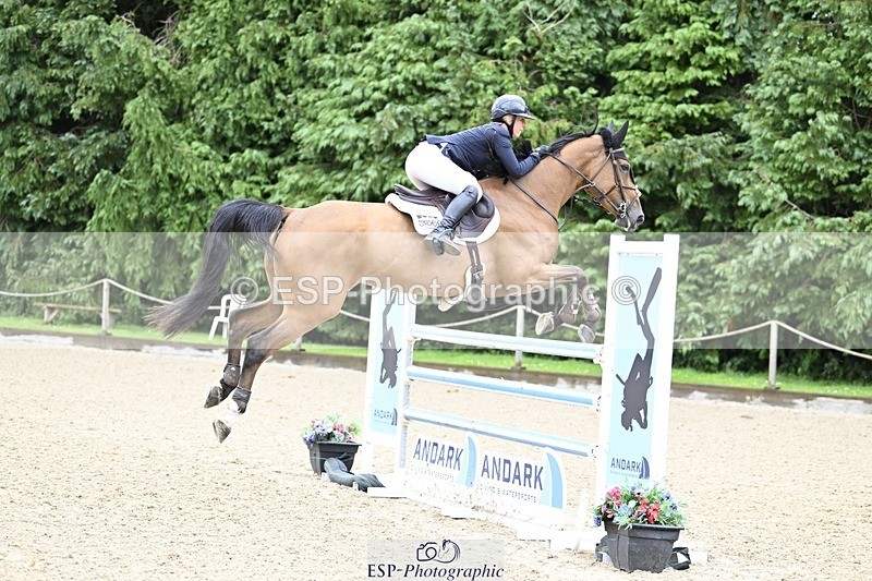 240707-151204-20954 - Cls 54 Foxhunter