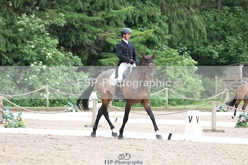 240523-160532-05895 - 323-EMERALD_ENDEAVOUR-Harry_Dzenis