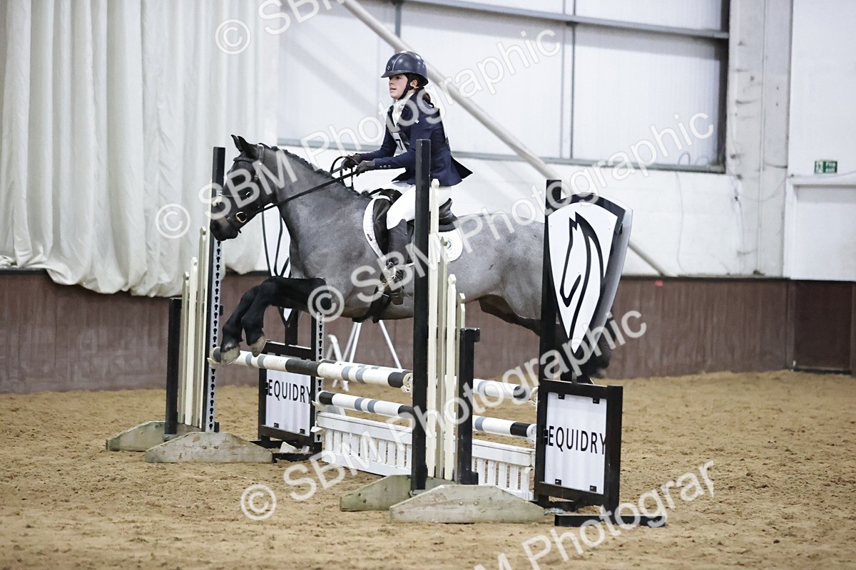 SBM_000481 - Class 1 - 80cm